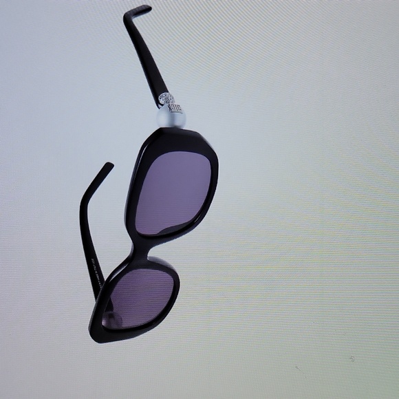 Givenchy sunglasses 4G PEARL - Picture 13 of 13